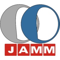 Jamm Design & Development logo, Jamm Design & Development contact details