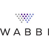 Wabbi logo, Wabbi contact details