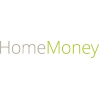 HomeMoney logo, HomeMoney contact details