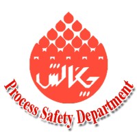 Process Safety Department at Chagalesh Consulting Engineers logo, Process Safety Department at Chagalesh Consulting Engineers contact details