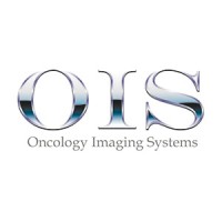 OIS | Oncology Imaging Systems logo, OIS | Oncology Imaging Systems contact details