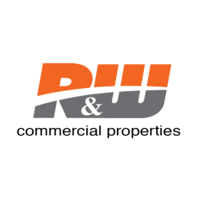 R&W LLC logo, R&W LLC contact details