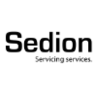 Sedion, serving the online distribution of services. logo, Sedion, serving the online distribution of services. contact details