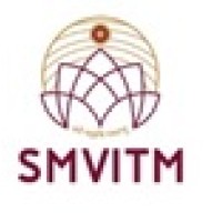 Shri Madhwa Vadiraja Institute of Technology and Management logo, Shri Madhwa Vadiraja Institute of Technology and Management contact details