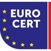 EUROCERT INSPECTION SERVICES PVT LTD logo, EUROCERT INSPECTION SERVICES PVT LTD contact details