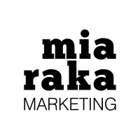 Miaraka Marketing logo, Miaraka Marketing contact details