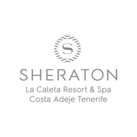 Sheraton La Caleta Resort & Spa logo, Sheraton La Caleta Resort & Spa contact details