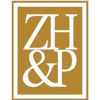 Zaki Hashem & Partners, Attorneys at Law logo, Zaki Hashem & Partners, Attorneys at Law contact details