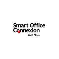 Smart Office Connexion South Africa logo, Smart Office Connexion South Africa contact details