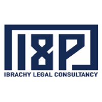 Ibrachy Legal Consultancy (I&P) logo, Ibrachy Legal Consultancy (I&P) contact details