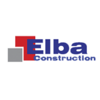 Elba Construction LLC logo, Elba Construction LLC contact details