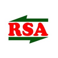 RSA Academy Sdn. Bhd logo, RSA Academy Sdn. Bhd contact details