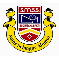 Sekolah Menengah Sains Selangor (SMSS) logo, Sekolah Menengah Sains Selangor (SMSS) contact details