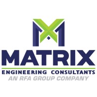 Matrix Engineering Consultants logo, Matrix Engineering Consultants contact details