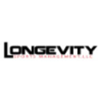 Longevity Sports logo, Longevity Sports contact details