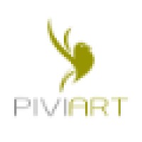 Piviart logo, Piviart contact details