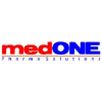 medONE, India logo, medONE, India contact details