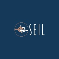 SEIL logo, SEIL contact details