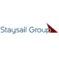 Staysail Group, LLC logo, Staysail Group, LLC contact details