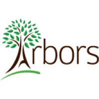 Arbors of Ohio logo, Arbors of Ohio contact details