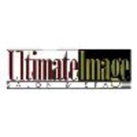 Ultimate Image Day Spa logo, Ultimate Image Day Spa contact details