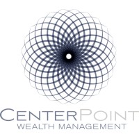 CenterPoint Wealth Management logo, CenterPoint Wealth Management contact details