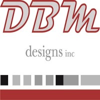 DBM Solar Design and Consulting logo, DBM Solar Design and Consulting contact details