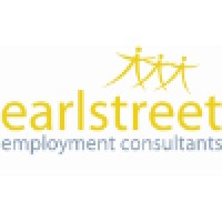 Earl Street Employment Consultants Ltd logo, Earl Street Employment Consultants Ltd contact details