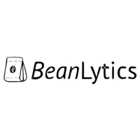 BeanLytics logo, BeanLytics contact details