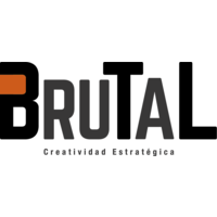 Brutal Agencia S.A.S. logo, Brutal Agencia S.A.S. contact details