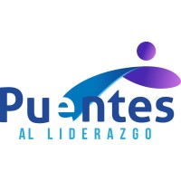 Puentes al Liderazgo. logo, Puentes al Liderazgo. contact details