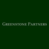 Greenstone Partners & Co. logo, Greenstone Partners & Co. contact details