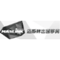 Maslink Group logo, Maslink Group contact details