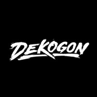 Dekogon logo, Dekogon contact details