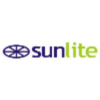 Sunlite Science & Technology, Inc. logo, Sunlite Science & Technology, Inc. contact details