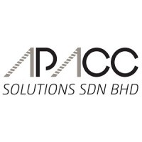 APACC Solutions Sdn Bhd logo, APACC Solutions Sdn Bhd contact details