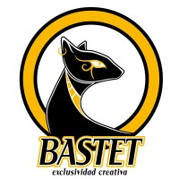 Bastet logo, Bastet contact details