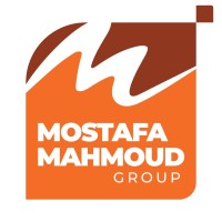 Mostafa Mahmoud Group logo, Mostafa Mahmoud Group contact details