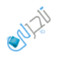 تاجرلى TajerLy logo, تاجرلى TajerLy contact details