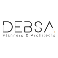 Debsa logo, Debsa contact details