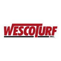 Wesco Turf, Inc. logo, Wesco Turf, Inc. contact details