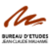 Bureau DEtudes | Jean Claude Malhame logo, Bureau DEtudes | Jean Claude Malhame contact details