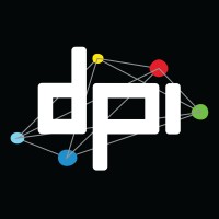 Digital Placemaking Institute logo, Digital Placemaking Institute contact details