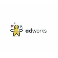 Adworks Advertising Solutions logo, Adworks Advertising Solutions contact details