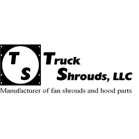 Truck Shrouds, LLC logo, Truck Shrouds, LLC contact details