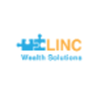 LINC Wealth Solutions logo, LINC Wealth Solutions contact details