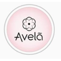 Avelã Sleepwear logo, Avelã Sleepwear contact details