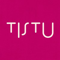 Tistu logo, Tistu contact details