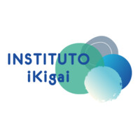 Instituto Ikigai logo, Instituto Ikigai contact details