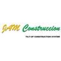 JAM Construccion logo, JAM Construccion contact details